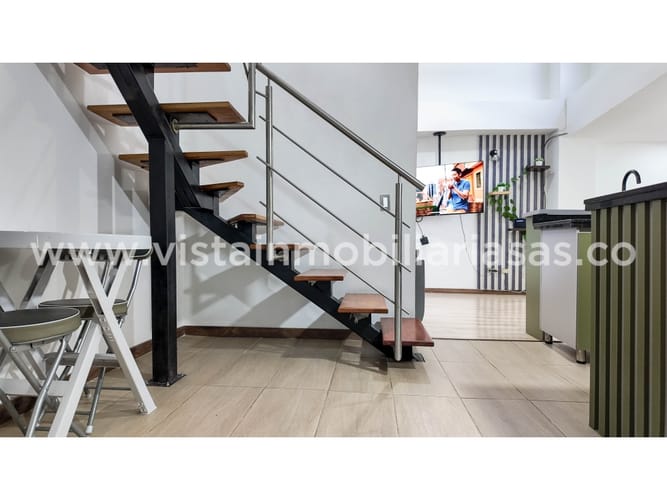 Edificio en venta en Milan, Manizales, 332 m² · foto 7 de 24