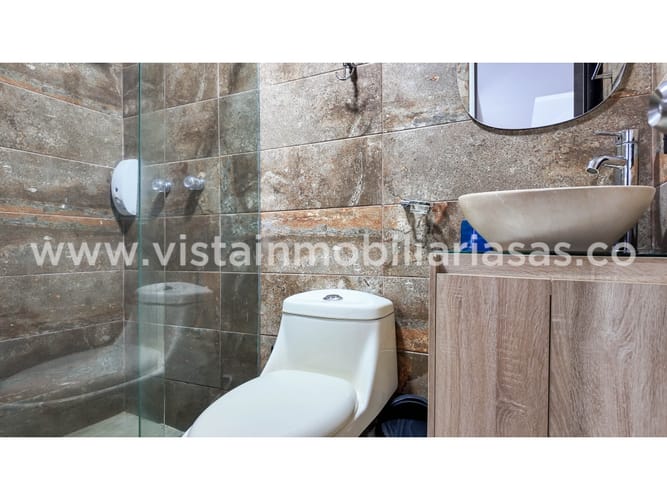Edificio en venta en Milan, Manizales, 332 m² · foto 8 de 24