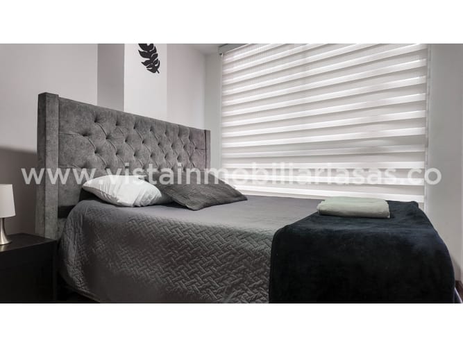 Edificio en venta en Milan, Manizales, 332 m² · foto 9 de 24
