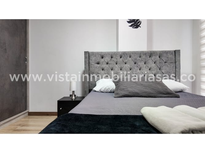 Edificio en venta en Milan, Manizales, 332 m² · foto 10 de 24
