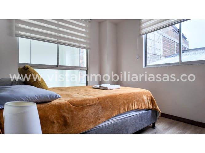 Edificio en venta en Milan, Manizales, 332 m² · foto 11 de 24