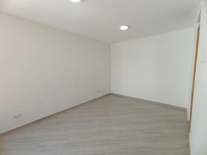 Apartamento de 3 alcobas en arriendo en Centro Tocancipá, Tocancipá, 57 m² · foto 3 de 17