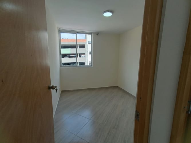 Apartamento de 3 alcobas en arriendo en Centro Tocancipá, Tocancipá, 57 m² · foto 4 de 17