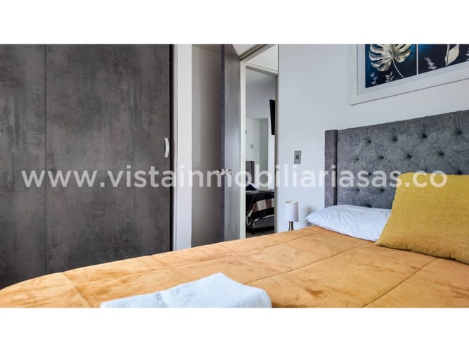 Edificio en venta en Milan, Manizales, 332 m² · foto 12 de 24