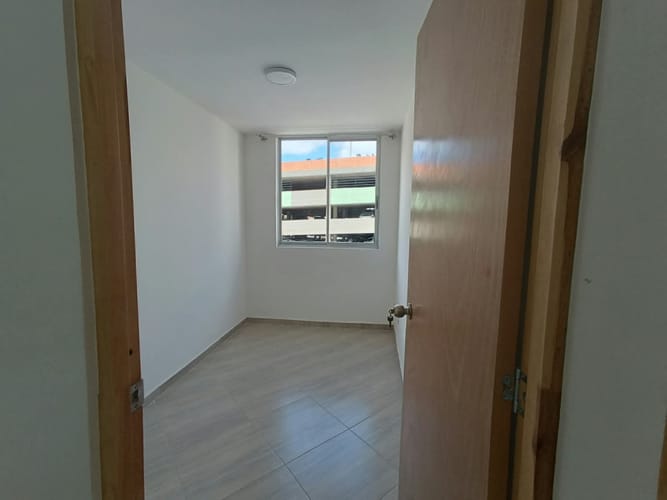 Apartamento de 3 alcobas en arriendo en Centro Tocancipá, Tocancipá, 57 m² · foto 5 de 17
