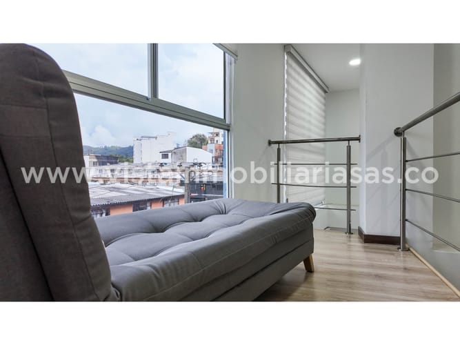 Edificio en venta en Milan, Manizales, 332 m² · foto 13 de 24