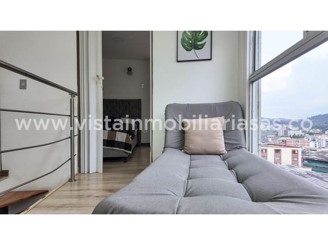 Edificio en venta en Milan, Manizales, 332 m² · foto 14 de 24
