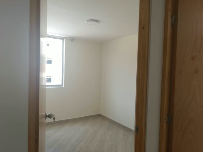 Apartamento de 3 alcobas en arriendo en Centro Tocancipá, Tocancipá, 57 m² · foto 13 de 17