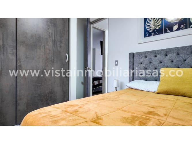 Edificio en venta en Milan, Manizales, 332 m² · foto 16 de 24