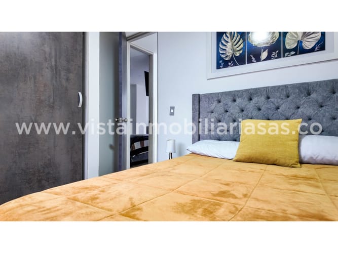Edificio en venta en Milan, Manizales, 332 m² · foto 17 de 24