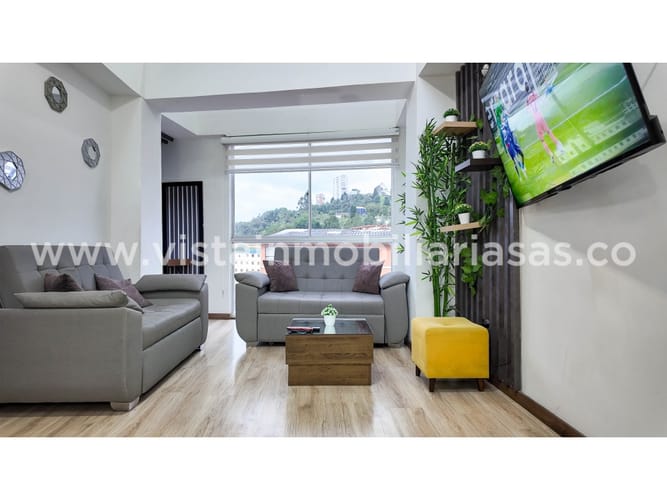 Edificio en venta en Milan, Manizales, 332 m² · foto 18 de 24