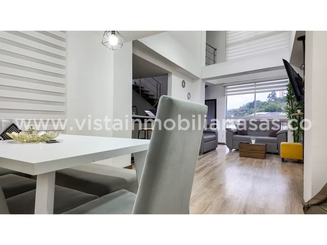 Edificio en venta en Milan, Manizales, 332 m² · foto 20 de 24