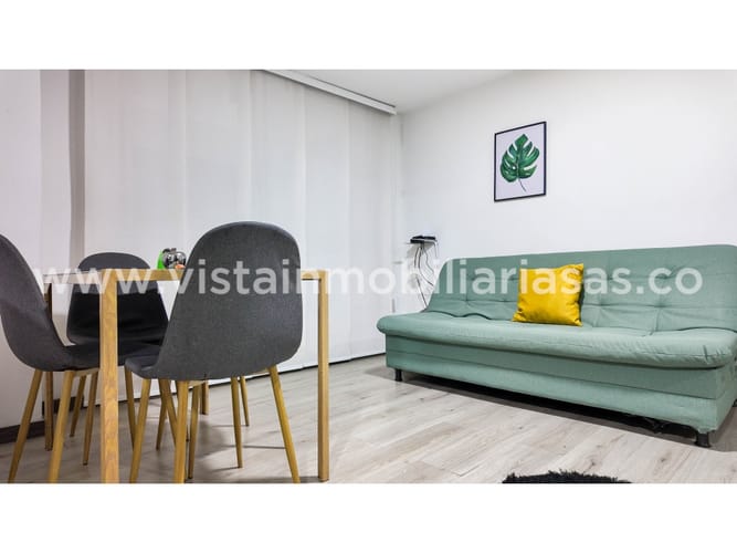 Edificio en venta en Milan, Manizales, 332 m² · foto 21 de 24
