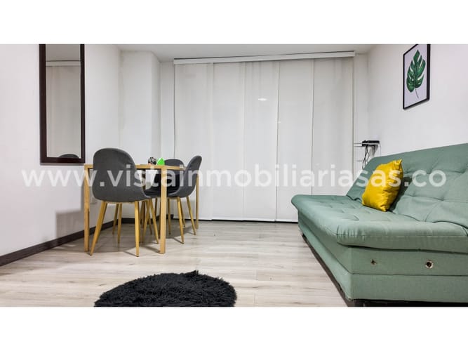 Edificio en venta en Milan, Manizales, 332 m² · foto 22 de 24