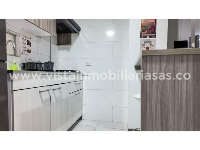 Edificio en venta en Milan, Manizales, 332 m² · foto 23 de 24