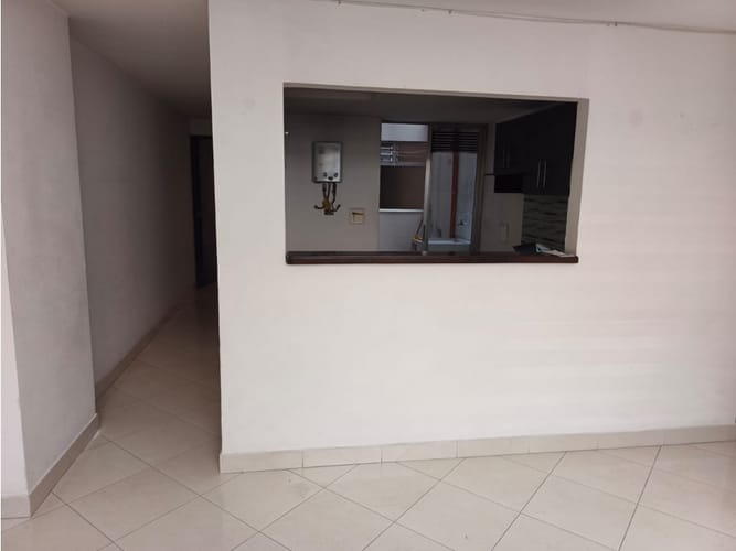 Apartaestudio en arriendo en Boston, Medellín, 45 m² · foto 10 de 16