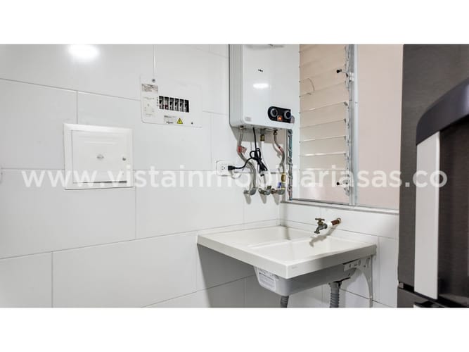 Edificio en venta en Milan, Manizales, 332 m² · foto 24 de 24