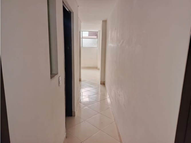 Apartaestudio en arriendo en Boston, Medellín, 45 m² · foto 11 de 16