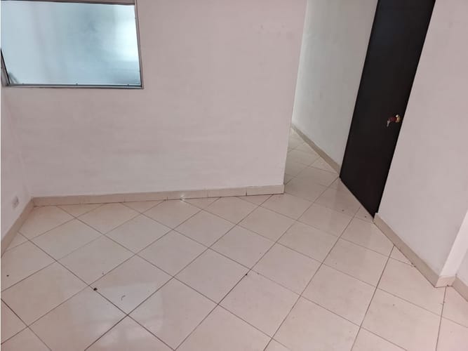 Apartaestudio en arriendo en Boston, Medellín, 45 m² · foto 14 de 16