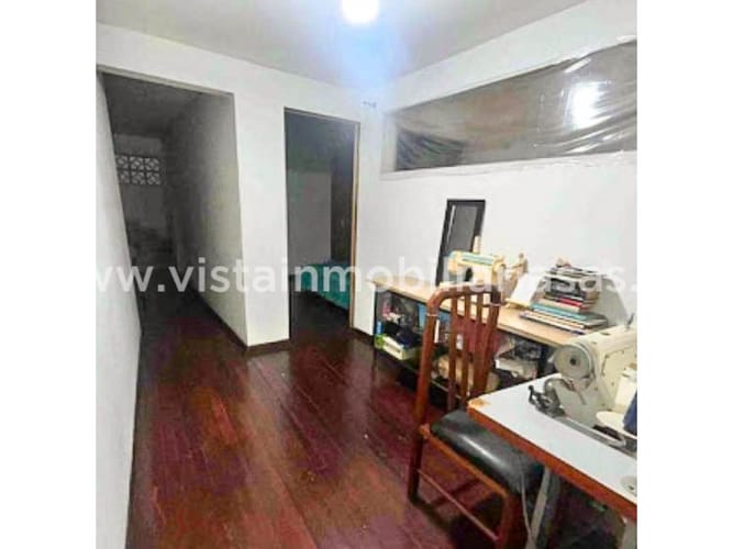 Casa de 20 alcobas en venta en El Bosque, Manizales, 700 m² · foto 4 de 14