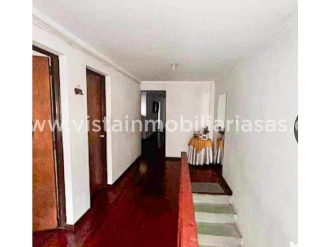 Casa de 20 alcobas en venta en El Bosque, Manizales, 700 m² · foto 5 de 14