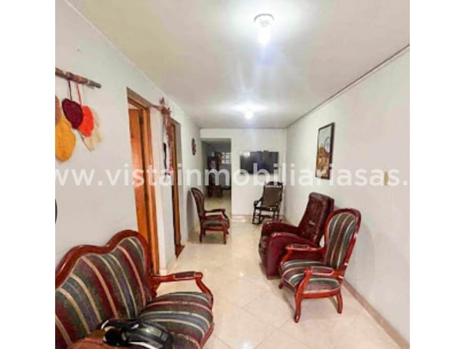 Casa de 20 alcobas en venta en El Bosque, Manizales, 700 m² · foto 6 de 14