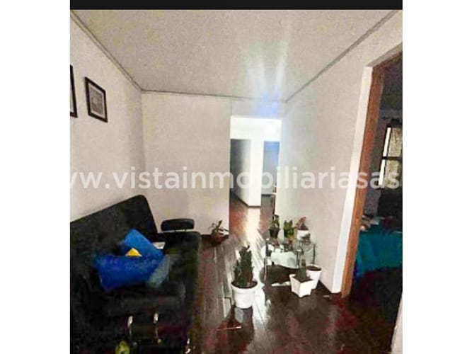 Casa de 20 alcobas en venta en El Bosque, Manizales, 700 m² · foto 7 de 14