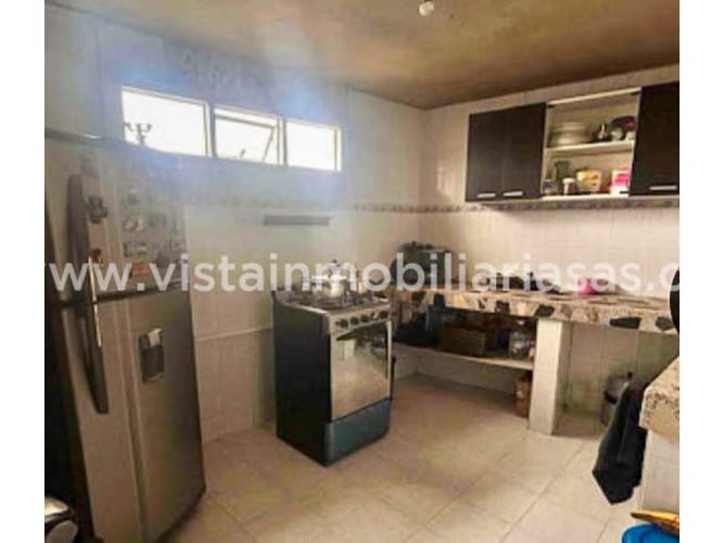 Casa de 20 alcobas en venta en El Bosque, Manizales, 700 m² · foto 8 de 14