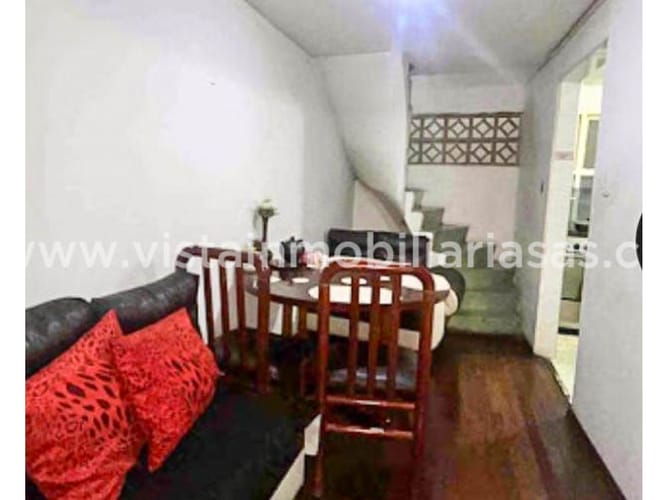 Casa de 20 alcobas en venta en El Bosque, Manizales, 700 m² · foto 9 de 14