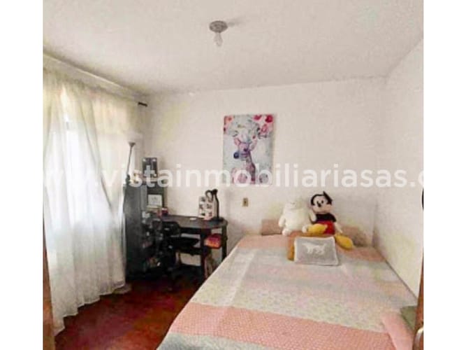 Casa de 20 alcobas en venta en El Bosque, Manizales, 700 m² · foto 10 de 14