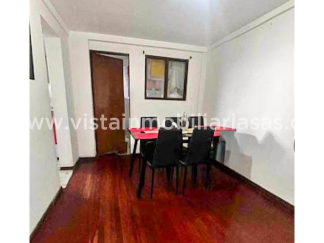 Casa de 20 alcobas en venta en El Bosque, Manizales, 700 m² · foto 11 de 14