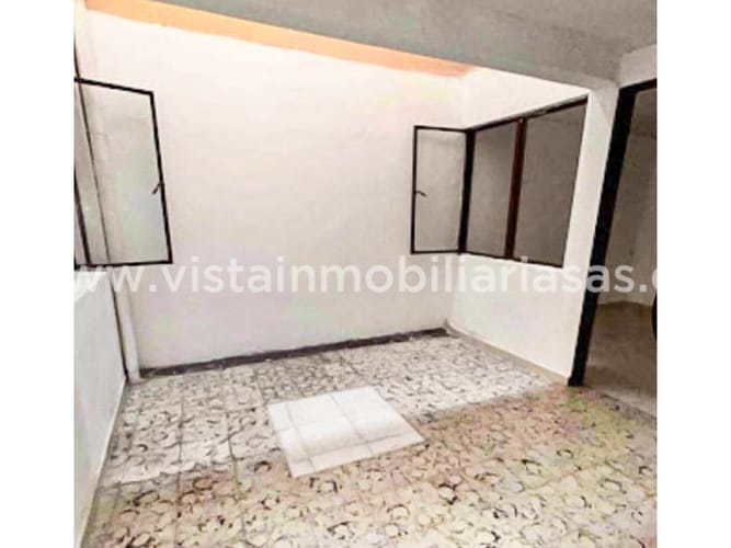 Casa de 20 alcobas en venta en El Bosque, Manizales, 700 m² · foto 12 de 14