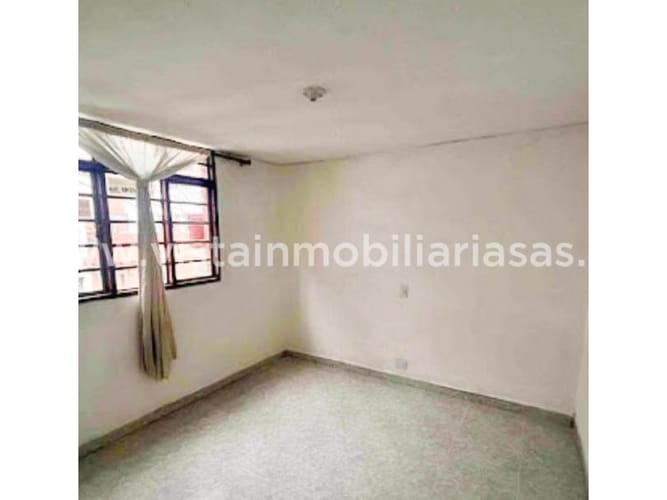Casa de 20 alcobas en venta en El Bosque, Manizales, 700 m² · foto 13 de 14