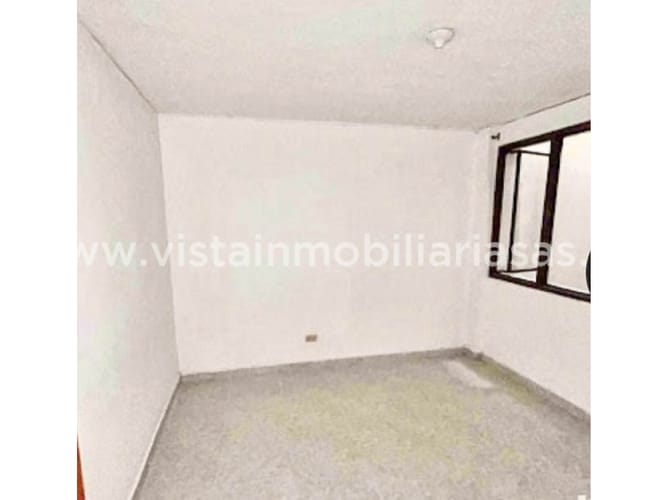 Casa de 20 alcobas en venta en El Bosque, Manizales, 700 m² · foto 14 de 14