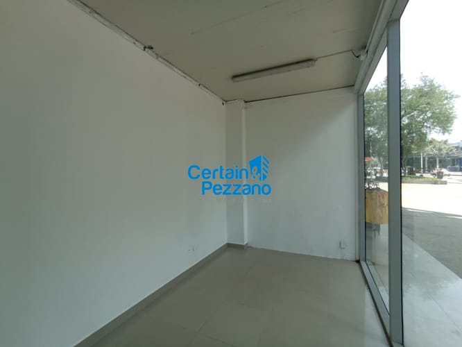 Local en arriendo en Colombia, Barranquilla, 13 m² · foto 3 de 7
