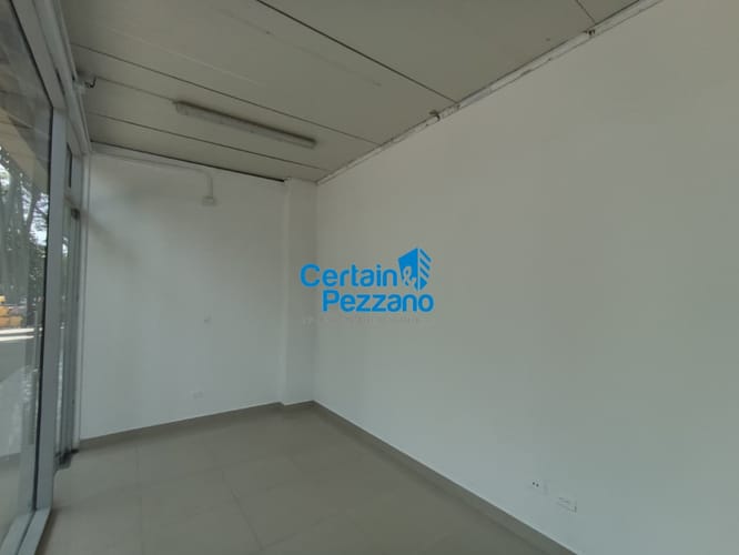 Local en arriendo en Colombia, Barranquilla, 13 m² · foto 4 de 7