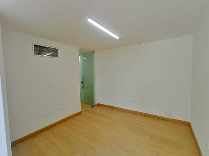 Oficina en arriendo en San Vicente, Barranquilla, 40 m² · foto 3 de 12