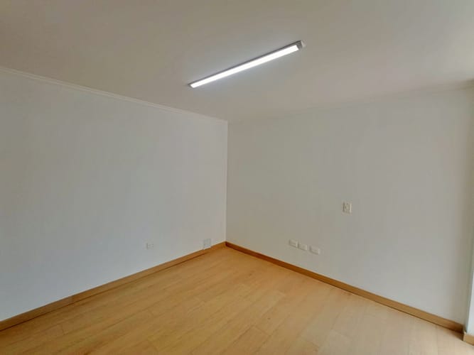 Oficina en arriendo en San Vicente, Barranquilla, 40 m² · foto 4 de 12