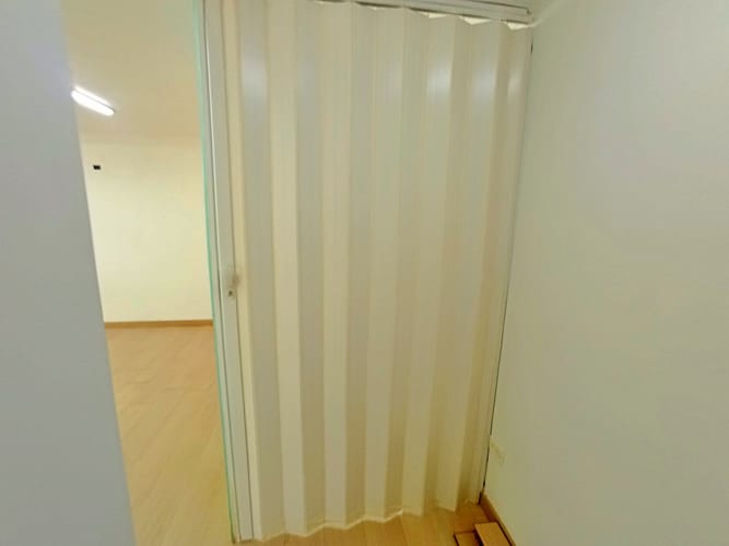 Oficina en arriendo en San Vicente, Barranquilla, 40 m² · foto 7 de 12