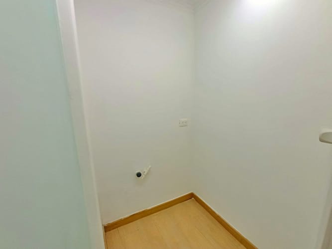 Oficina en arriendo en San Vicente, Barranquilla, 40 m² · foto 8 de 12
