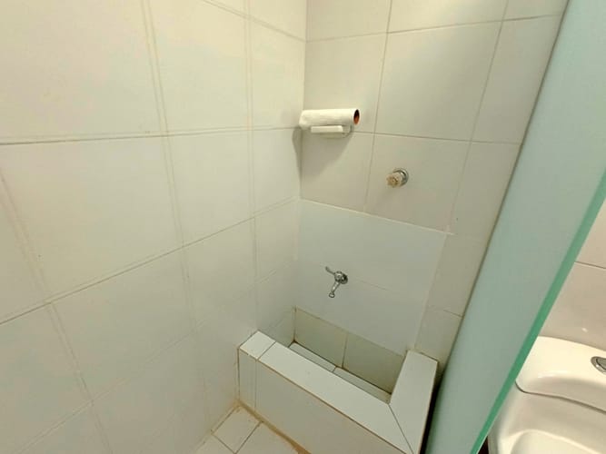Oficina en arriendo en San Vicente, Barranquilla, 40 m² · foto 10 de 12
