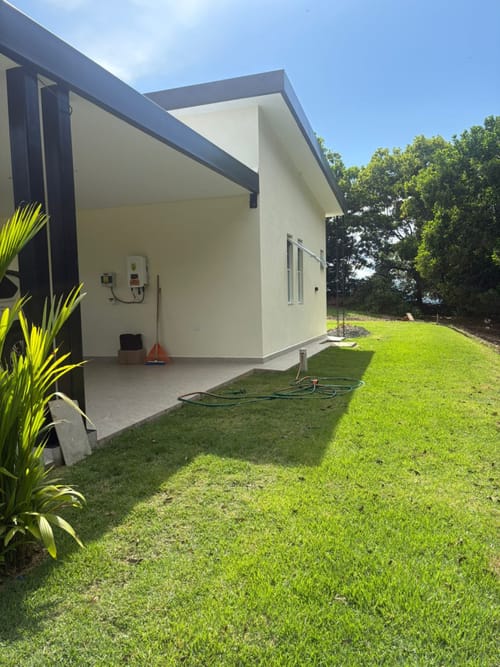 Casa de 4 alcobas en venta en Tablones, Palmira, 274 m² · foto 4 de 20