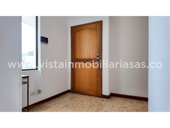 Apartamento de 3 alcobas en venta en Palermo, Manizales, 150 m² · foto 6 de 15