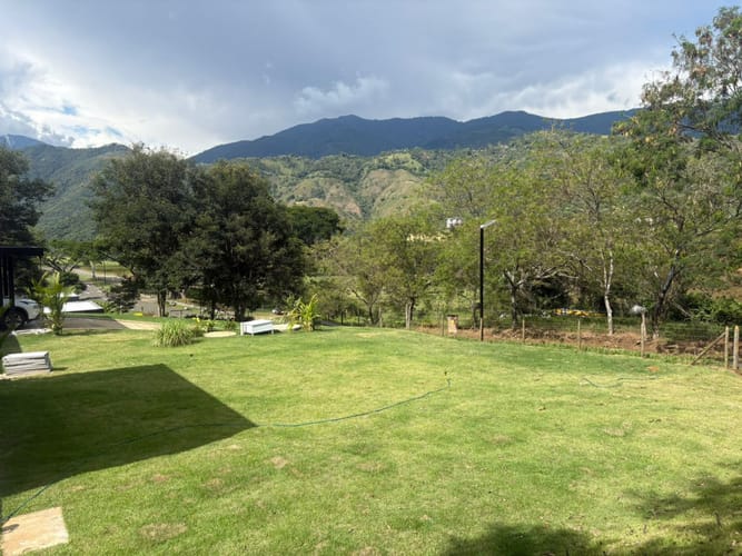 Casa de 4 alcobas en venta en Tablones, Palmira, 274 m² · foto 6 de 20