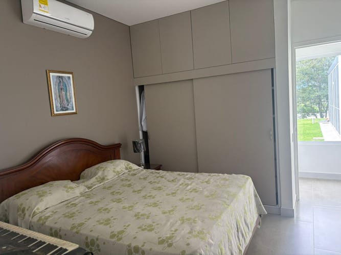 Casa de 4 alcobas en venta en Tablones, Palmira, 274 m² · foto 7 de 20