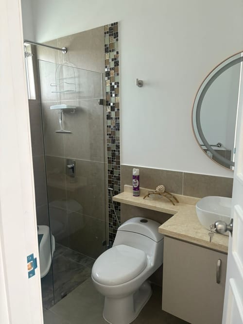 Casa de 4 alcobas en venta en Tablones, Palmira, 274 m² · foto 8 de 20