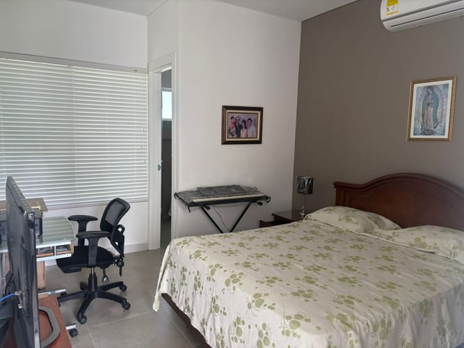 Casa de 4 alcobas en venta en Tablones, Palmira, 274 m² · foto 9 de 20