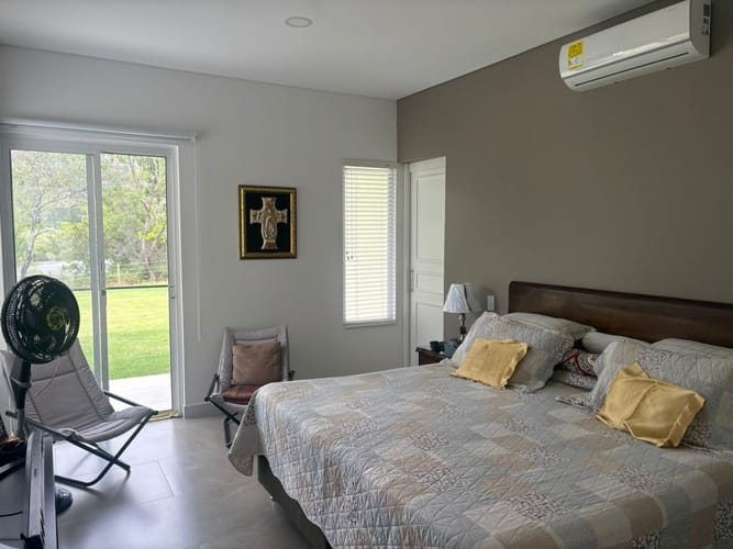 Casa de 4 alcobas en venta en Tablones, Palmira, 274 m² · foto 10 de 20
