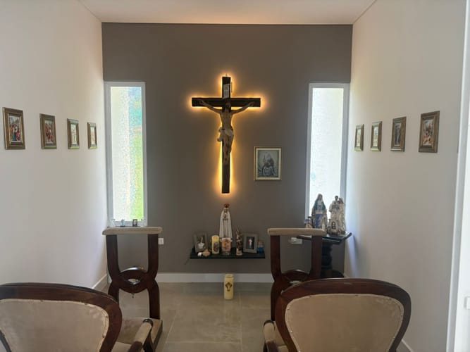 Casa de 4 alcobas en venta en Tablones, Palmira, 274 m² · foto 11 de 20