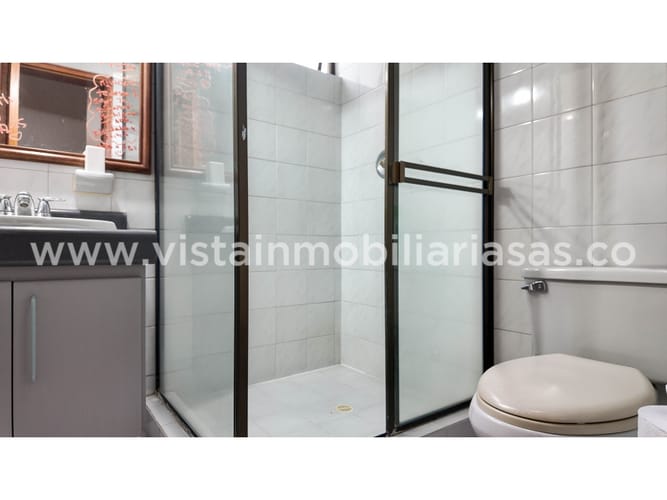 Apartamento de 3 alcobas en venta en Palermo, Manizales, 150 m² · foto 9 de 15